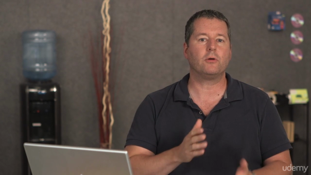Posture and Ergonomics From the Shark Tank Posture Guy – Screenshot 2