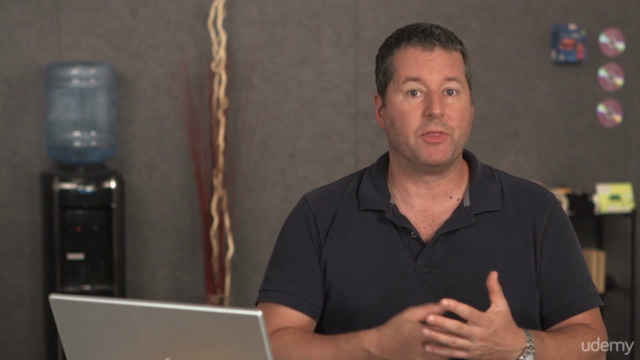 Posture and Ergonomics From the Shark Tank Posture Guy – Screenshot 3