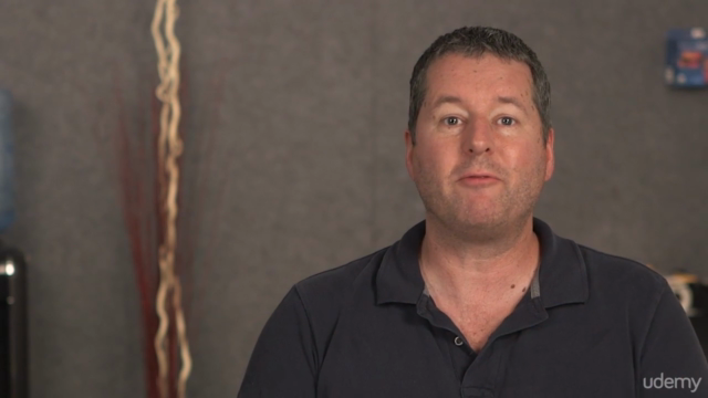 Posture and Ergonomics From the Shark Tank Posture Guy – Screenshot 4