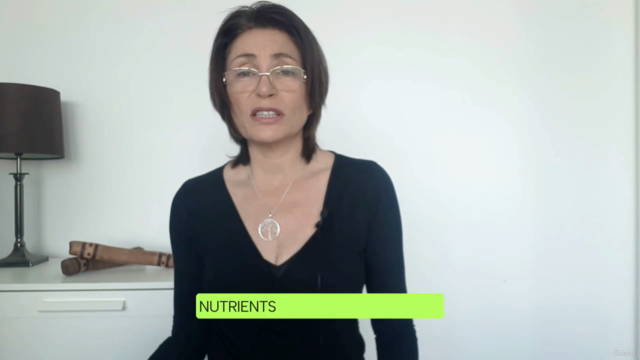 14 Day Weight Loss Challenge for Mind, Body and Soul – Screenshot 2