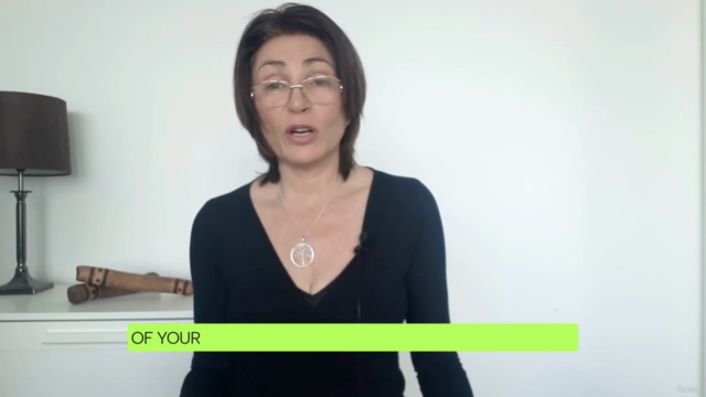 14 Day Weight Loss Challenge for Mind, Body and Soul – Screenshot 3