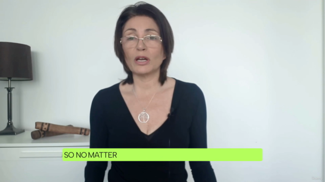14 Day Weight Loss Challenge for Mind, Body and Soul – Screenshot 4