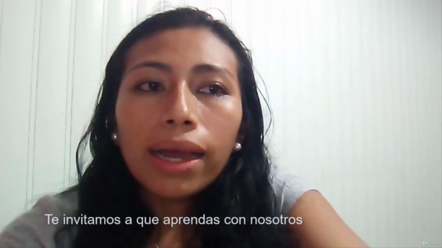 Aprende a comunicarte en Lengua Maya – Screenshot 1