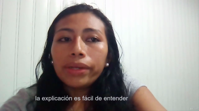 Aprende a comunicarte en Lengua Maya – Screenshot 3