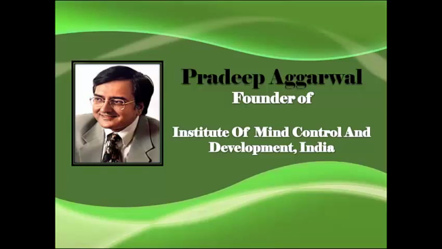 Motivate Yourself Now Through 6 NLP Techniques – Screenshot 1