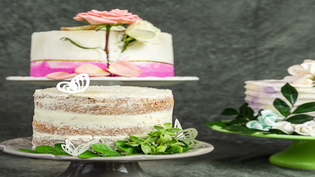 Buttercream de A a Z – Screenshot 2