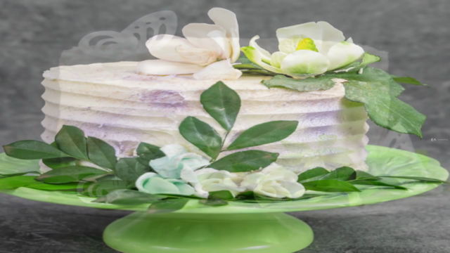 Buttercream de A a Z – Screenshot 3