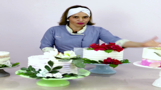 Buttercream de A a Z – Screenshot 4