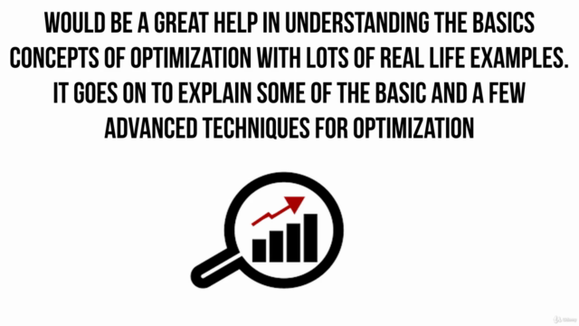 Discrete Optimization Data Science Heuristic & Metaheuristic – Screenshot 2
