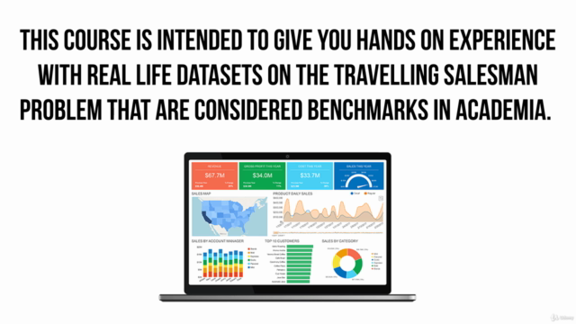 Discrete Optimization Data Science Heuristic & Metaheuristic – Screenshot 3