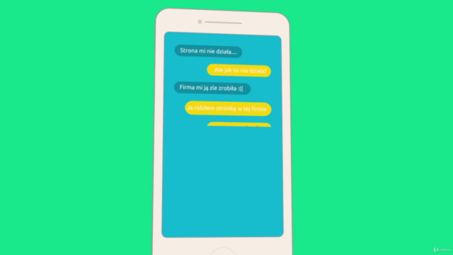 Kurs jak stworzyć explainer video reklamowy – Screenshot 2
