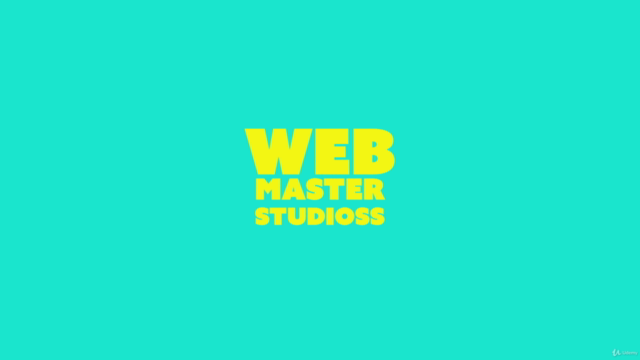 Kurs jak stworzyć explainer video reklamowy – Screenshot 3