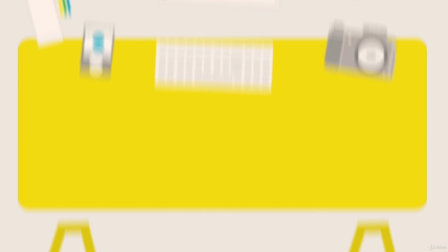 Kurs jak stworzyć explainer video reklamowy – Screenshot 4