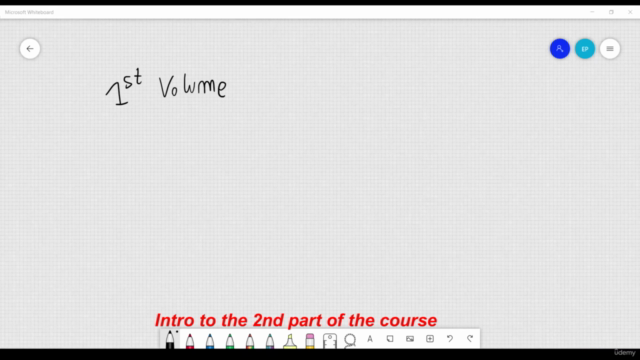 Multivariable Calculus and Classical Physics problems - Screenshot_01