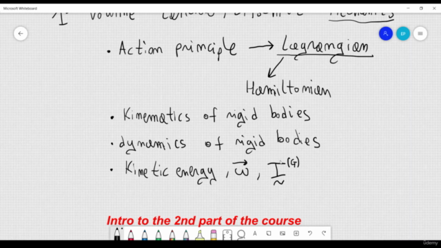 Multivariable Calculus and Classical Physics problems - Screenshot_03