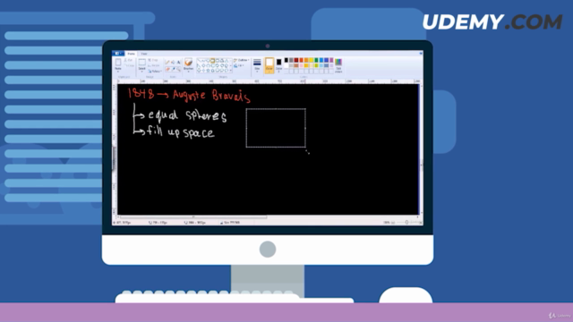 Materials Science and Engineering : Crystallography – Screenshot 4
