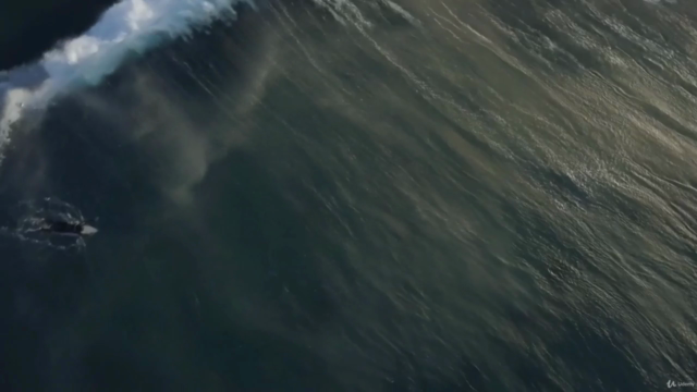 Sicher fliegen mit Drohnen – Screenshot 1