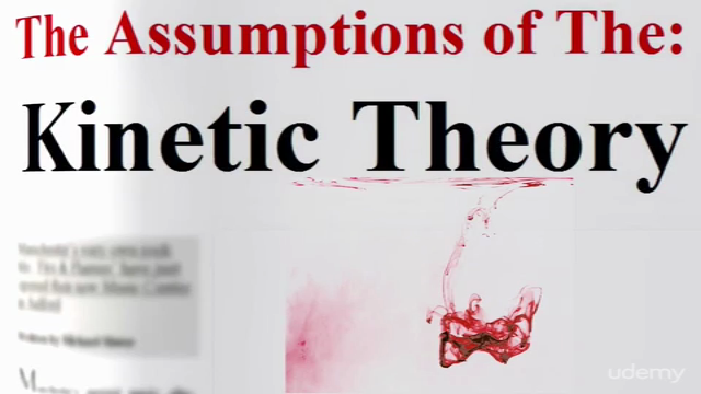IGCSE Physics Chapter 2 Thermal Physics (Cambridge CIE) - Screenshot_01