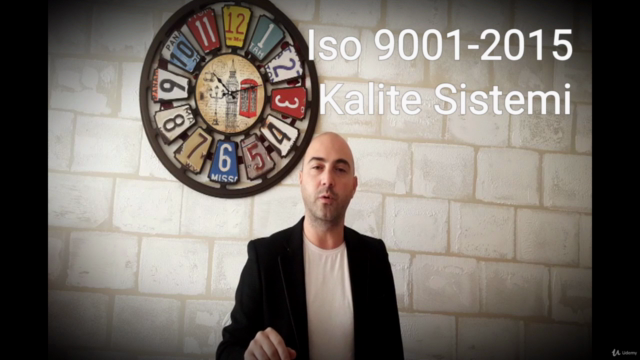 Iso 9001-2015 Kalite Sistemini Firmanıza Kendiniz Kurun – Screenshot 2