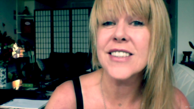 Heal past hurts & trauma causing your anxiety and addiction. – Screenshot 1