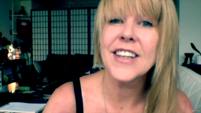 Heal past hurts & trauma causing your anxiety and addiction. – Screenshot 2