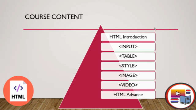 Best HTML Course for Beginners from Basic to Advance - Screenshot_04