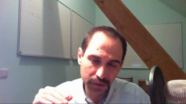Axiomatic Probability - Mathematics – Screenshot 2