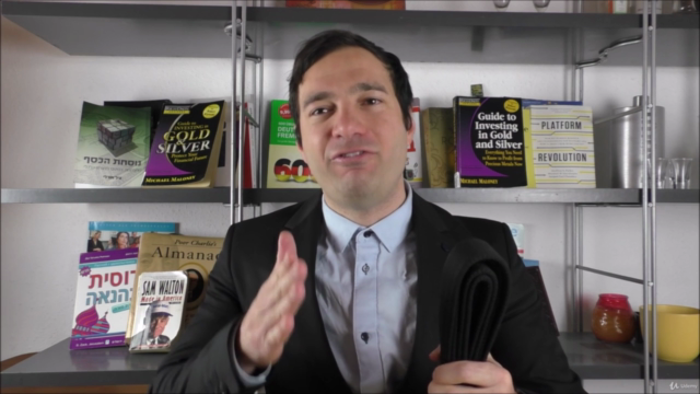 Black belt mindset - – Screenshot 4