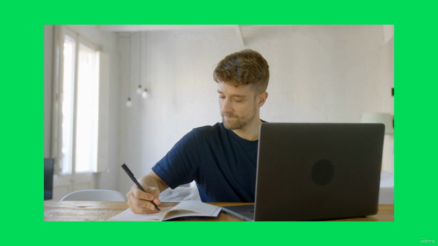 ISO 14001 Demystified - Environment Management 360° Insights – Screenshot 1