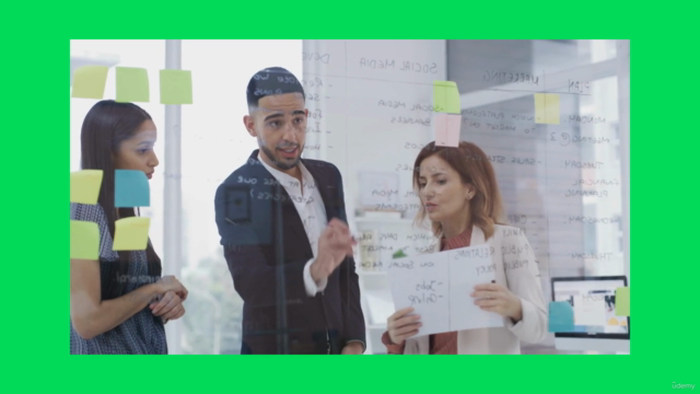 ISO 14001 Demystified - Environment Management 360° Insights – Screenshot 2