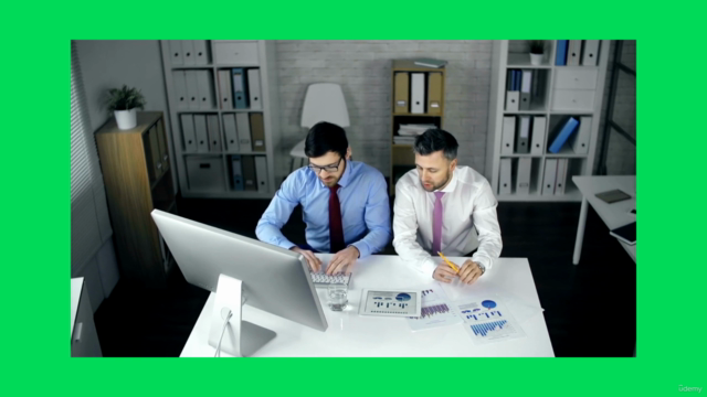 ISO 14001 Demystified - Environment Management 360° Insights – Screenshot 3