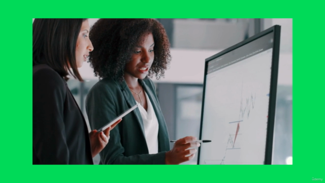 ISO 14001 Demystified - Environment Management 360° Insights – Screenshot 4