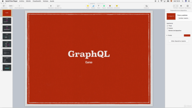 Curso GraphQL - Screenshot_01