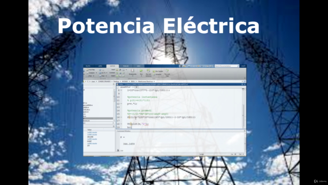 Mediciones Eléctricas - Screenshot_02
