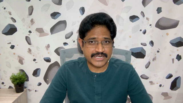 Google Cloud Platform (GCP) Fundamentals for Beginners – Screenshot 2