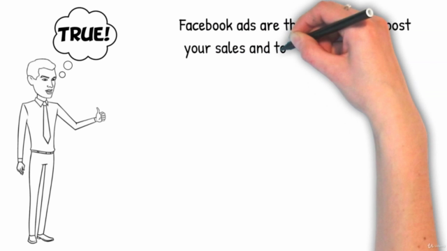 Facebook ads : The Ultimate Guide for coaches & consultants - Screenshot_01