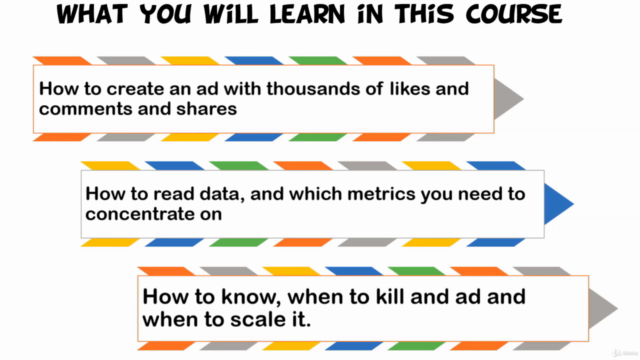Facebook ads : The Ultimate Guide for coaches & consultants - Screenshot_04