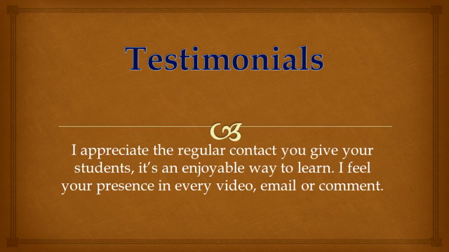 Learn Massage For Lovers, Friends And Family – Screenshot 4