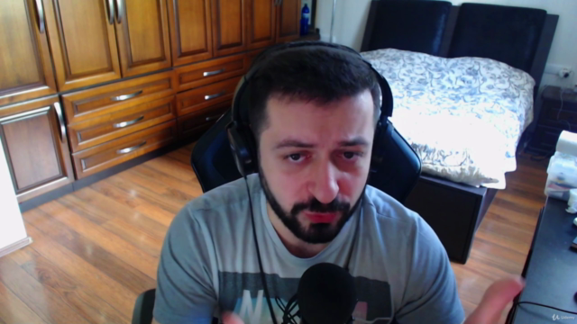 Ultimate Beginner Guide to Streamlabs OBS (OBS) – Screenshot 1