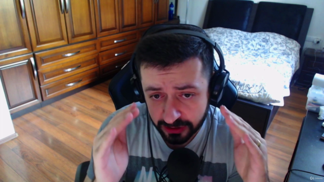 Ultimate Beginner Guide to Streamlabs OBS (OBS) – Screenshot 3