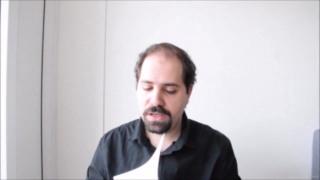 Arabic language | The comprehensive course - Learn modern – Screenshot 3