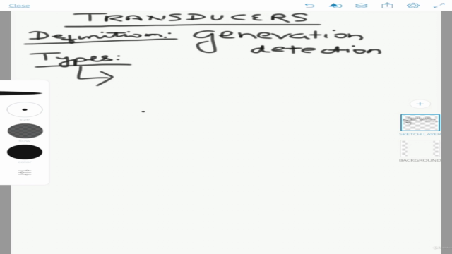 SSB Lectures : Radiology, Ultrasound, MRI, Medical Imaging – Screenshot 1