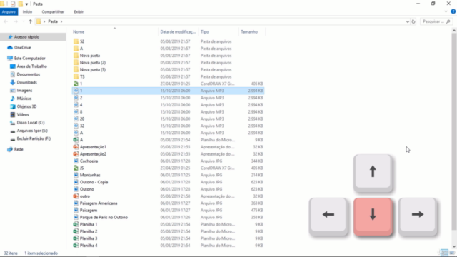 Windows 10 - Dicas e Atalhos - Screenshot_04
