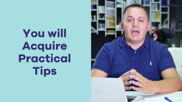 How to Write a One Page Communication Plan – Screenshot 1