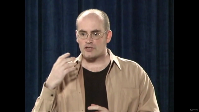 Screenwriting 101: How to Sell Your Screenplay in Hollywood – Screenshot 2