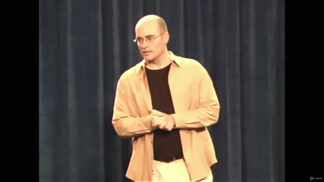 Screenwriting Toolkit: The Dialogue Writing Masterclass – Screenshot 1