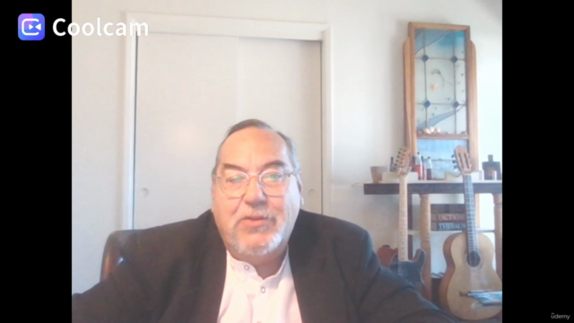 Mediation Explained – Screenshot 1