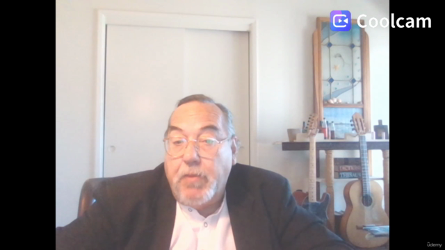 Mediation Explained – Screenshot 2