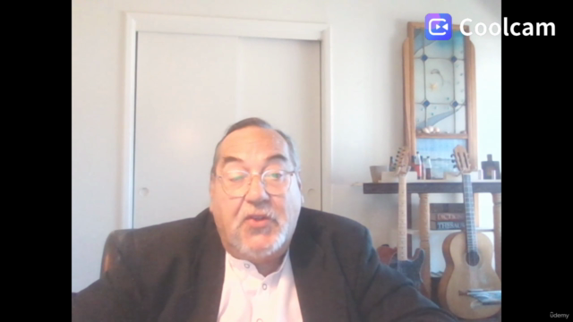 Mediation Explained – Screenshot 4