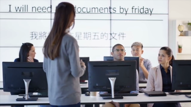 沒有辦公室的人生策略長 — 從紫微,看人生 (第三講) – Screenshot 1